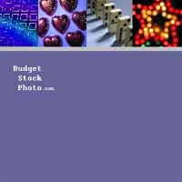Click for a selection of thumbnails from CDJ03