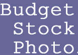 budget stock photo.com