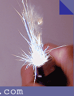 images that sparkle?