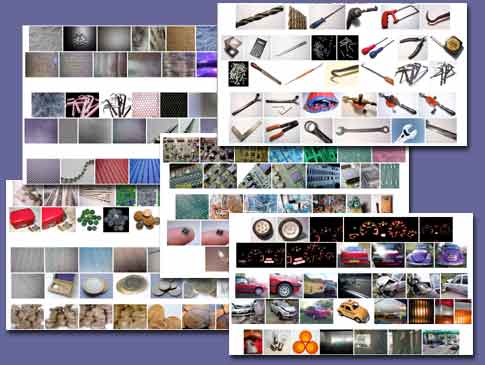 Click for a selection of thumbnails from CDJ01