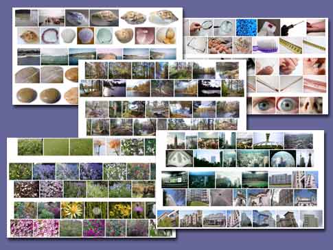 Click for a selection of thumbnails from CDJ02