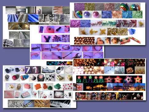 Click for a selection of thumbnails from CDJ03