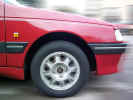 carspeed.jpg (516767 bytes)