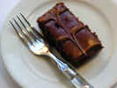 choccake.jpg (787581 bytes)