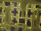 circuitboard.jpg (629246 bytes)