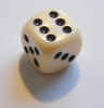 dice.jpg (225823 bytes)