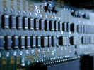 electronic.jpg (855606 bytes)