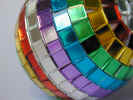 festivebauble.jpg (597256 bytes)