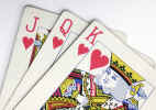 gamescards.jpg (567290 bytes)