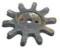 gearwheel.jpg (366173 bytes)