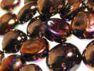 glassbeeds.jpg (809529 bytes)