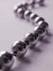 metalchain.jpg (292480 bytes)
