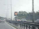 motorwaysign.jpg (404911 bytes)