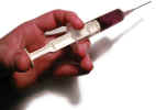 needle.jpg (303664 bytes)