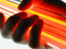 neonhand.jpg (881192 bytes)