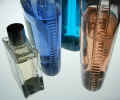 perfume.jpg (572665 bytes)