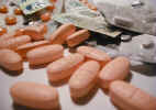 pills.jpg (960187 bytes)