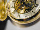 pocketwatch.jpg (764782 bytes)