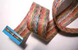 riboncable.jpg (671836 bytes)
