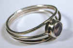 ring.jpg (343763 bytes)