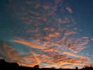skyclounds.jpg (222948 bytes)