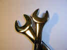 spanners.jpg (374547 bytes)