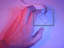 thumbnail of full 1600x1200 image
