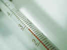 thermometer.jpg (375539 bytes)