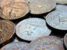 uscoins.jpg (507082 bytes)